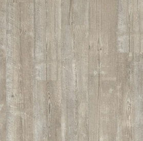 Виниловый ламинат Quick Step Alpha Vinyl Medium Planks AVMP40074 Утренняя сосна, 1 м.кв.